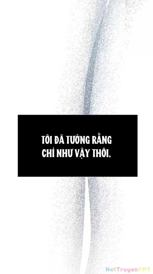 Chapter 83.1 - Trang 62