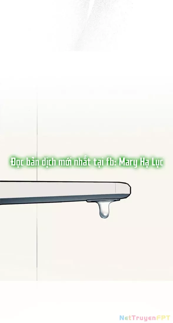 Chapter 83.1 - Trang 63