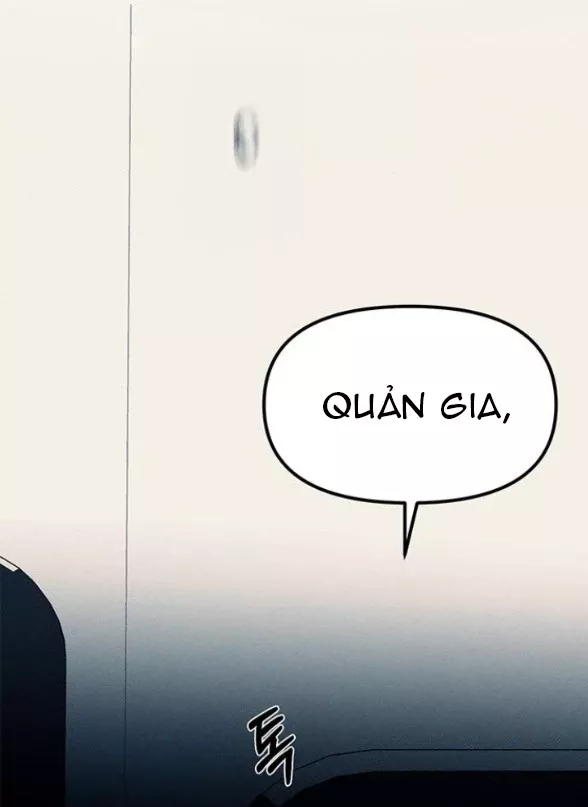 Chapter 83.1 - Trang 65