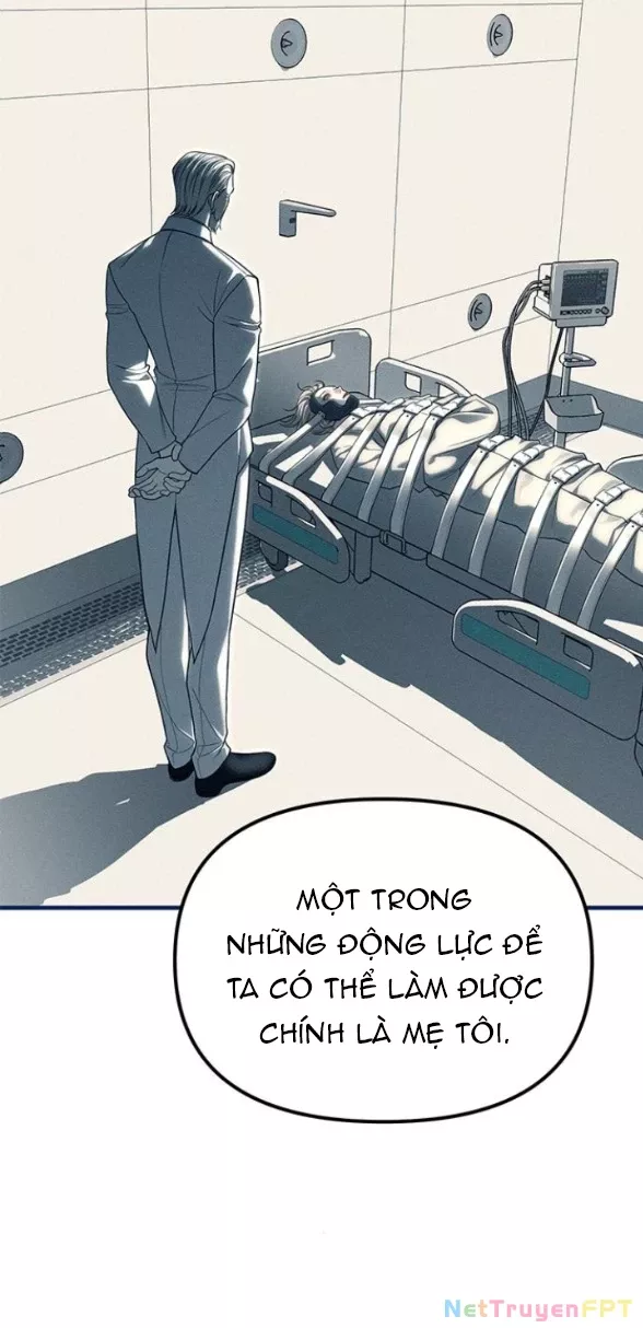 Chapter 83.1 - Trang 68