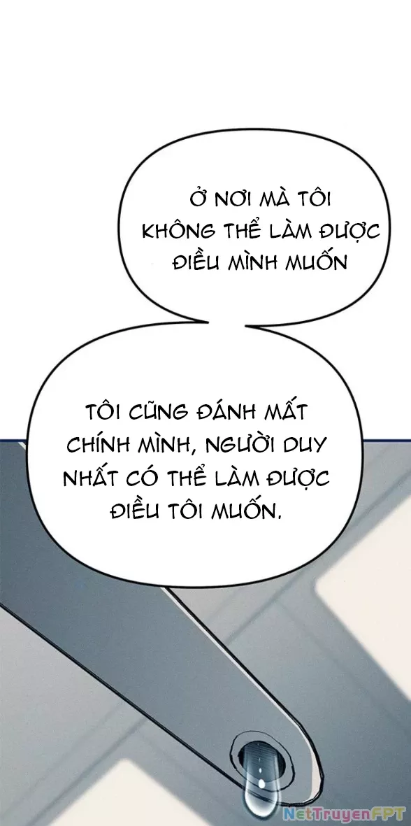 Chapter 83.1 - Trang 71
