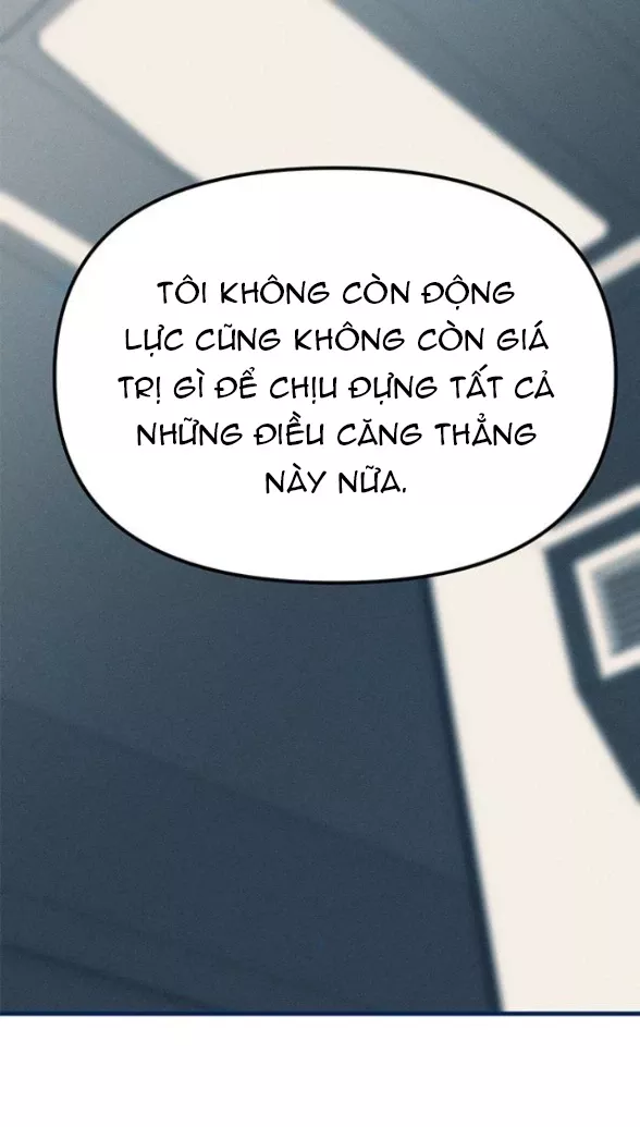 Chapter 83.1 - Trang 72