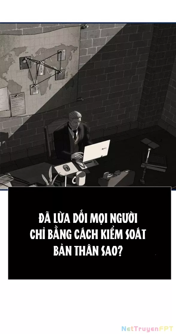 Chapter 83.1 - Trang 76