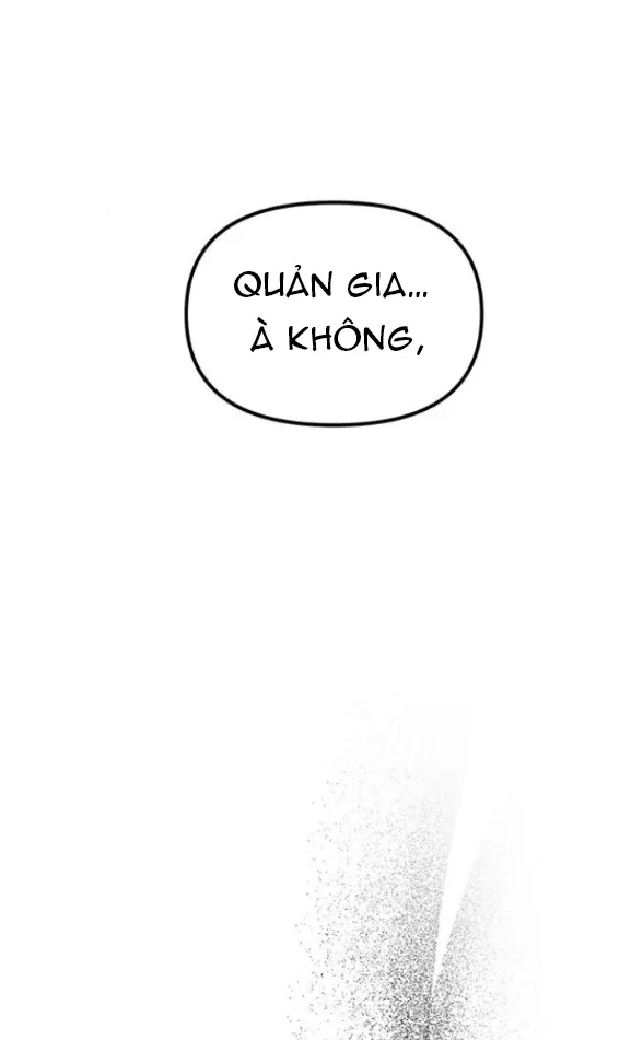 Chapter 83.1 - Trang 77