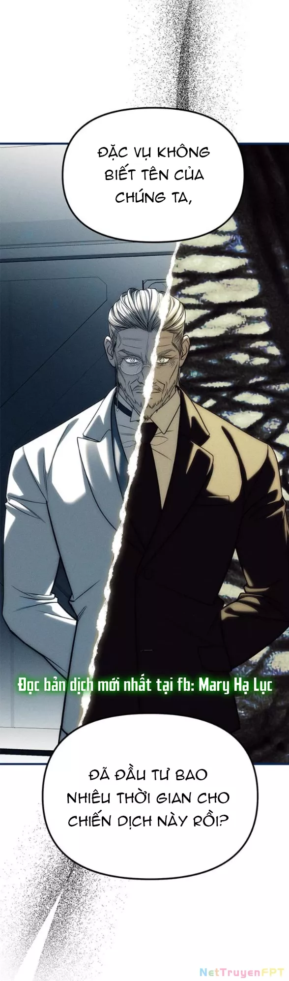 Chapter 83.1 - Trang 78