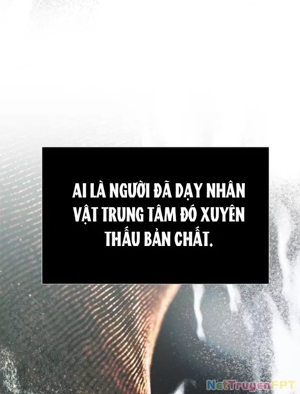 Chapter 83.1 - Trang 79