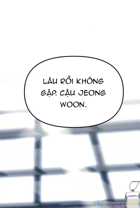 Chapter 83.1 - Trang 9
