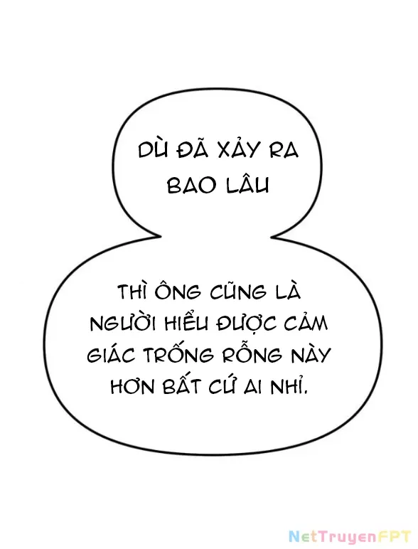 Chapter 83.1 - Trang 81