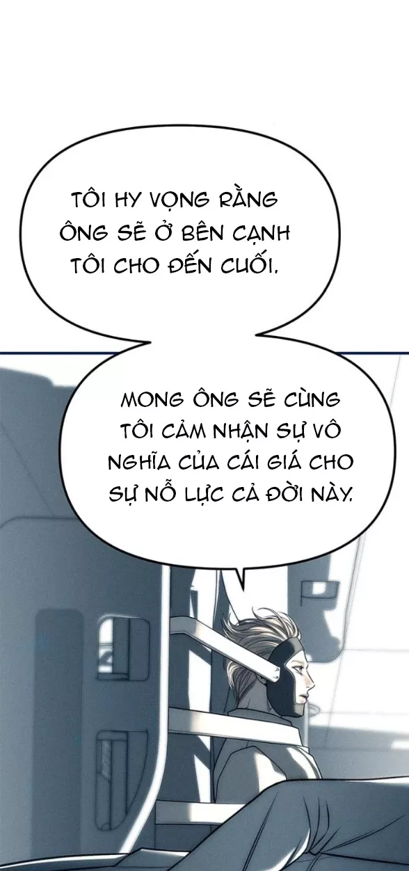 Chapter 83.1 - Trang 82