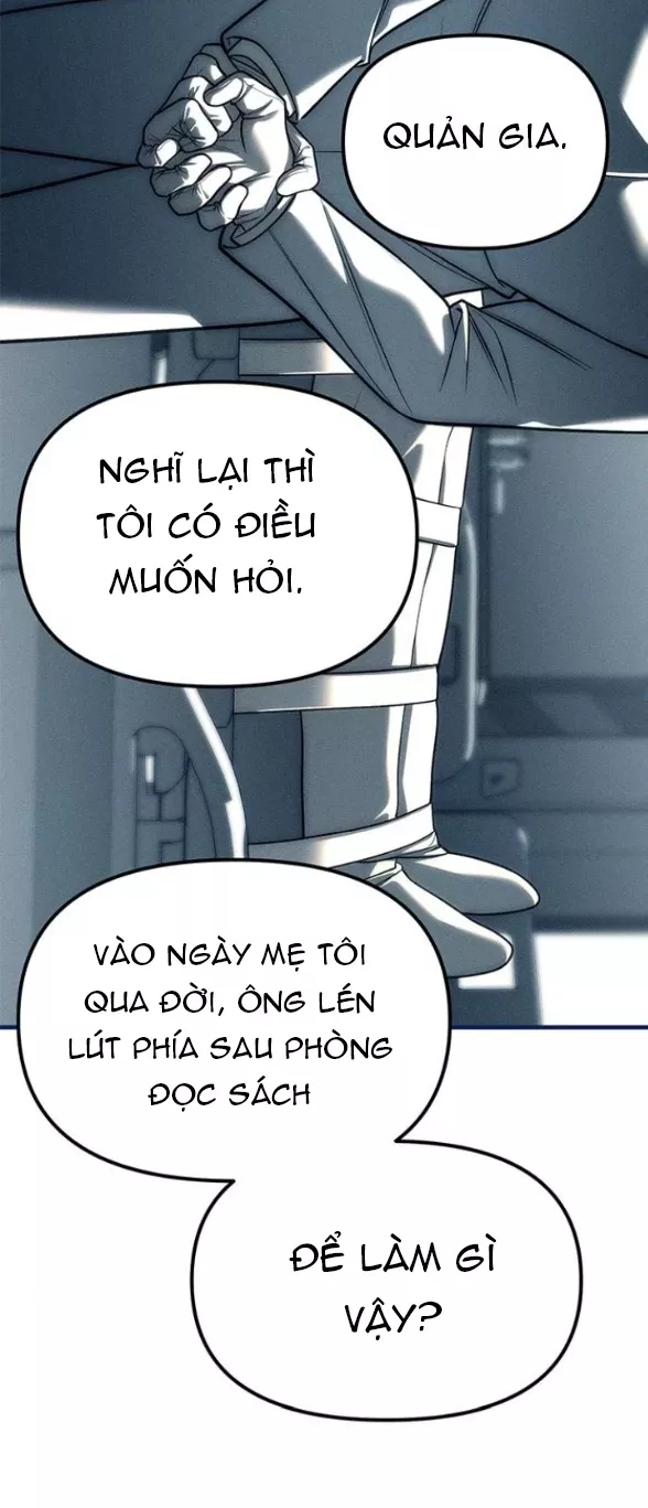 Chapter 83.1 - Trang 83