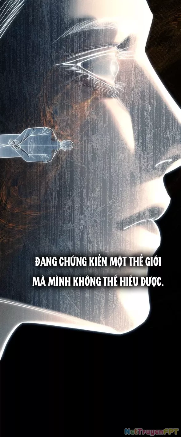 Chapter 83.1 - Trang 87
