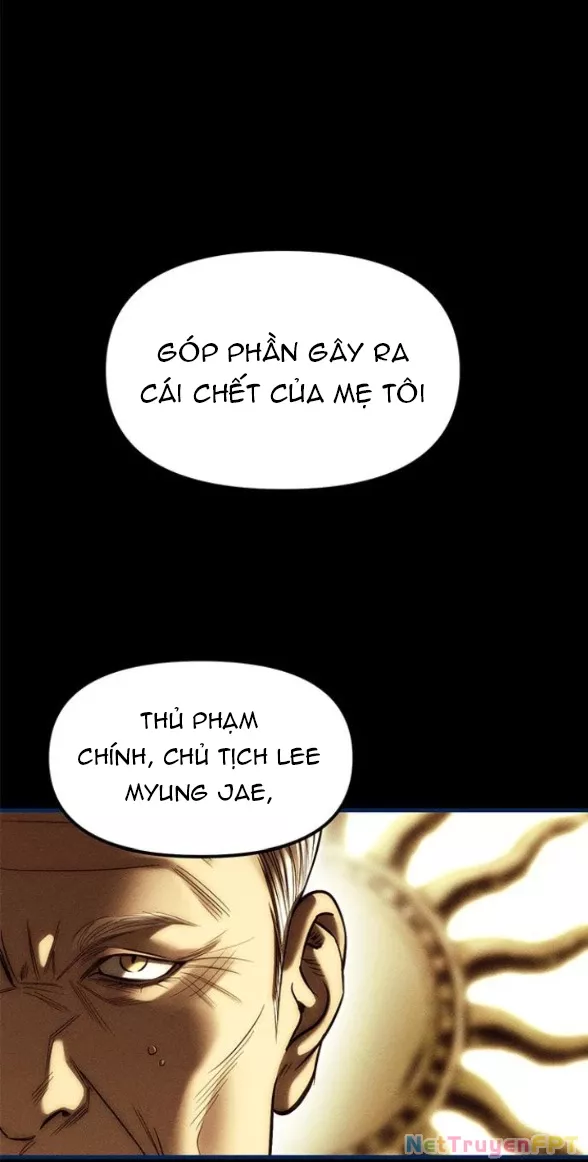 Chapter 83.1 - Trang 88