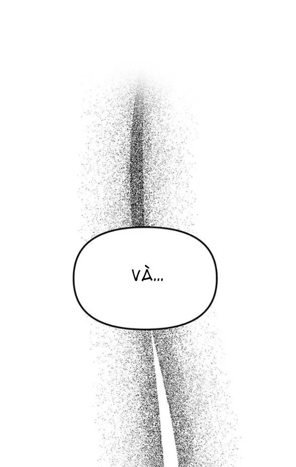 Chapter 83.1 - Trang 91