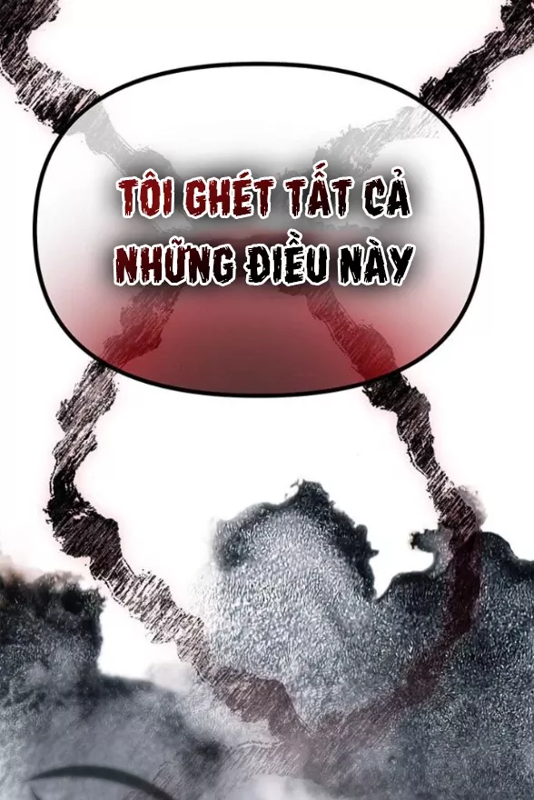 Chapter 83.1 - Trang 94