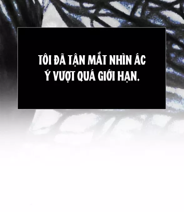 Chapter 83.1 - Trang 97