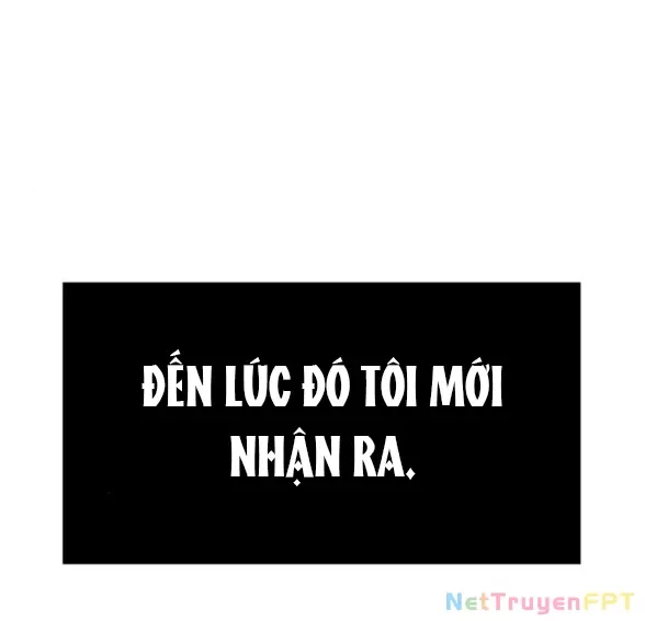 Chapter 83.1 - Trang 98