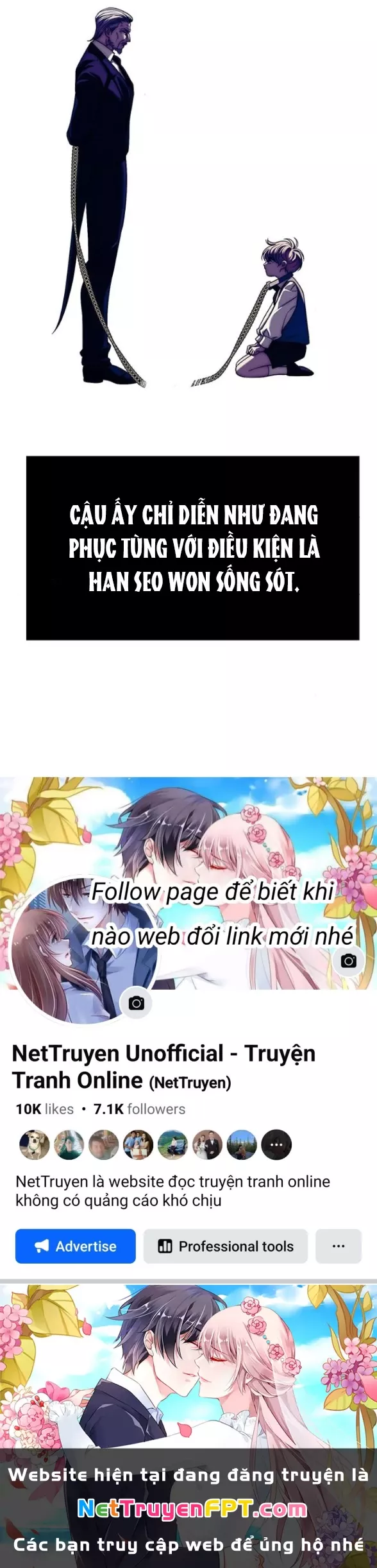 Chapter 83.1 - Trang 99