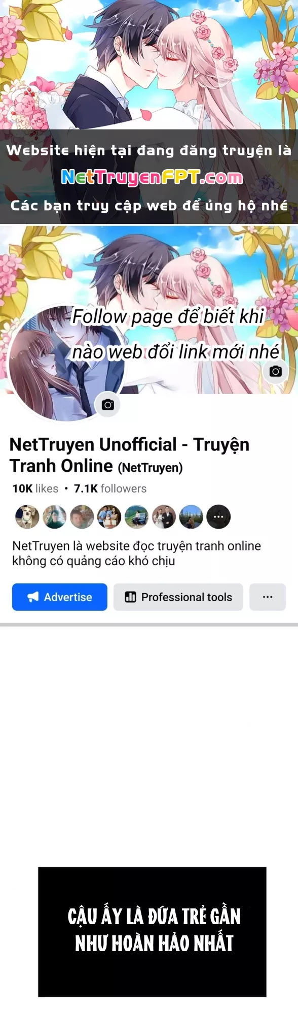 Trang 0