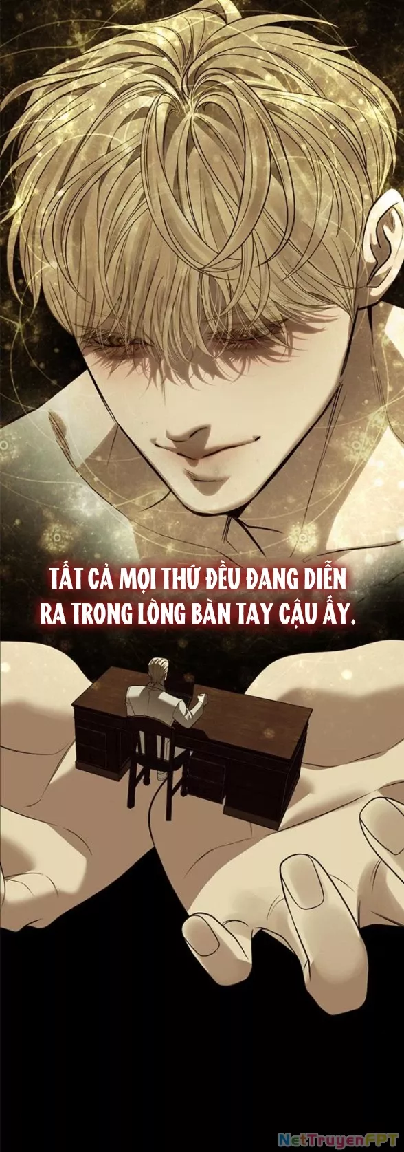 Trang 61