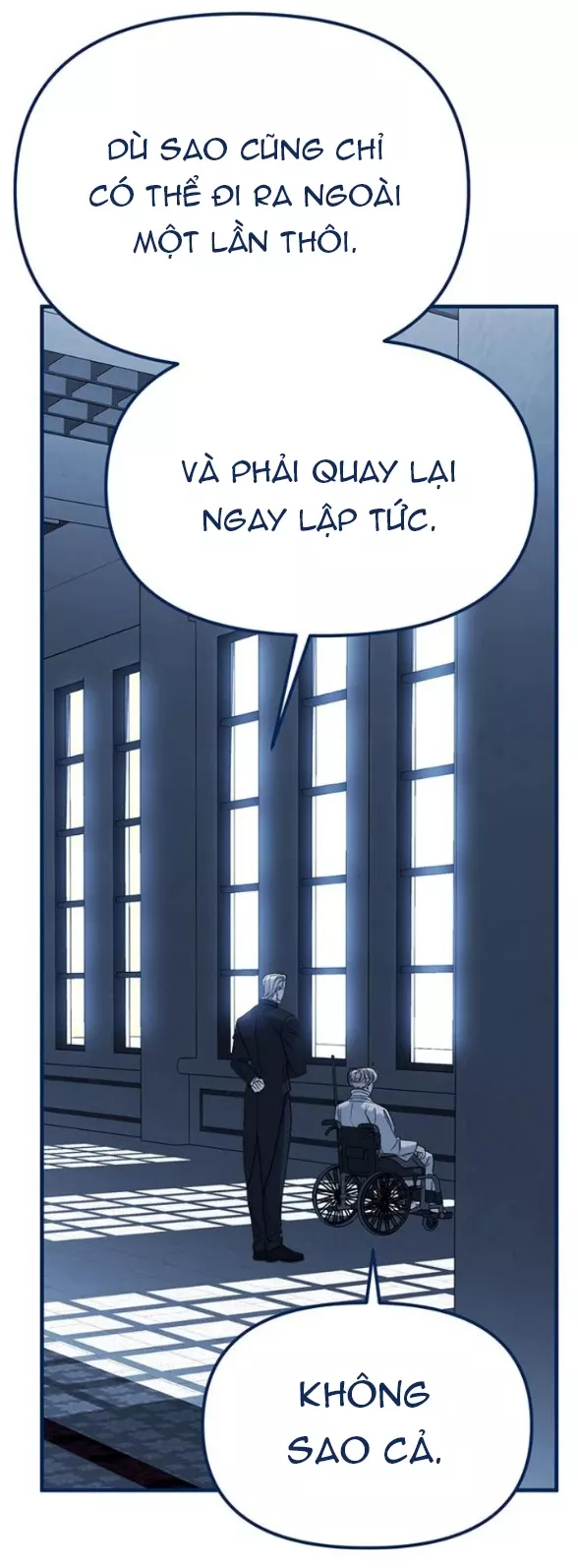 Trang 68