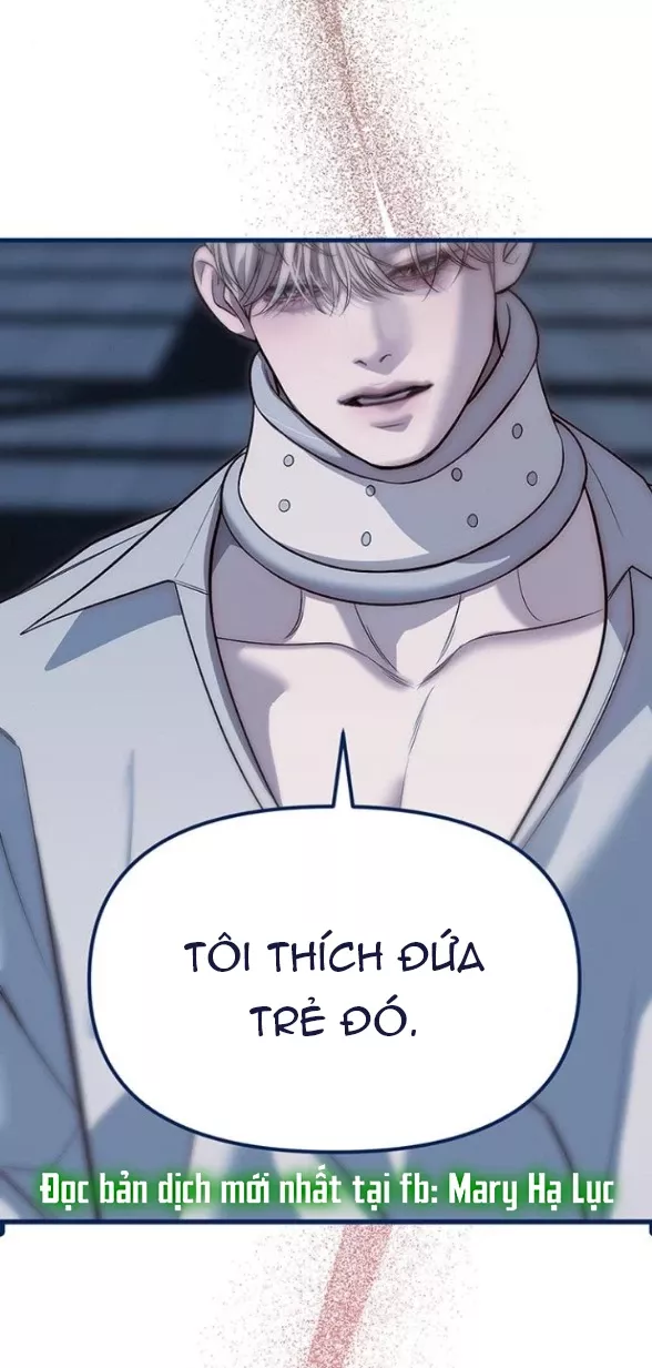 Trang 72