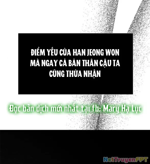 Trang 74