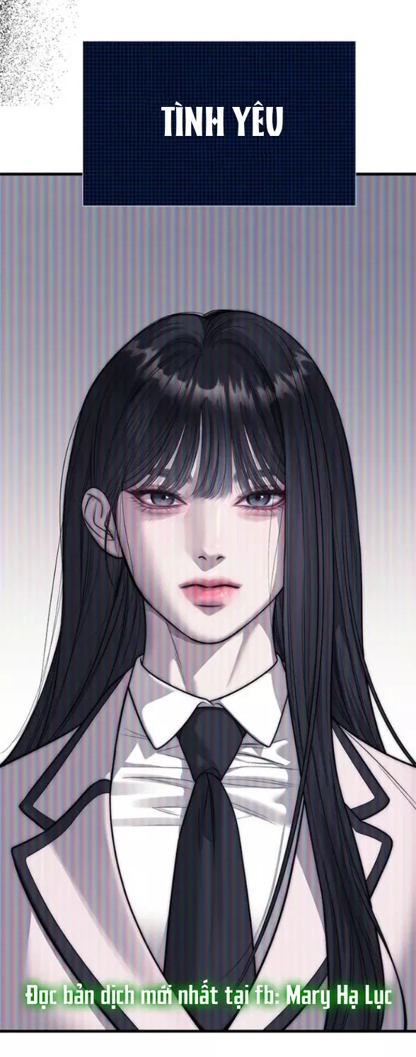 Trang 77