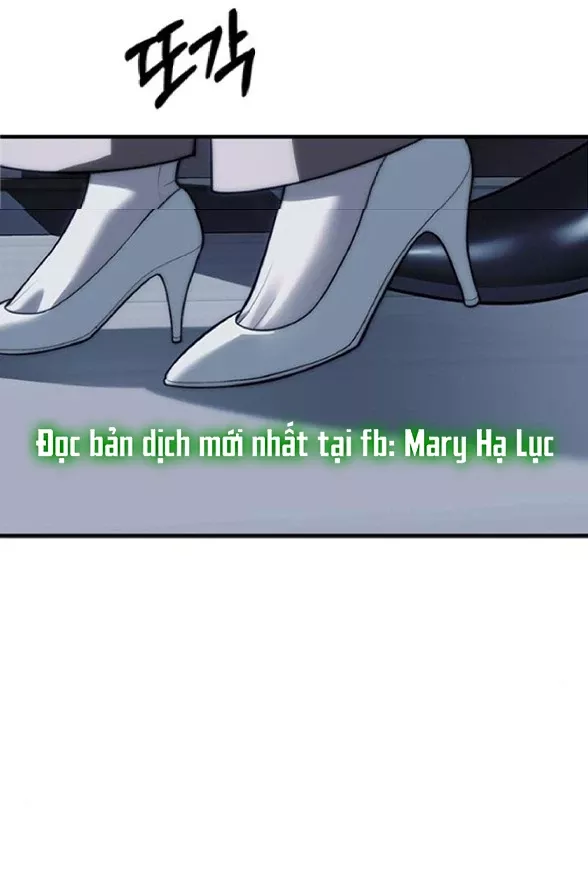 Trang 81