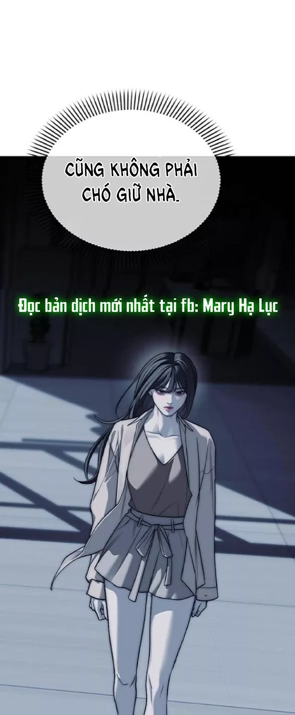 Trang 85