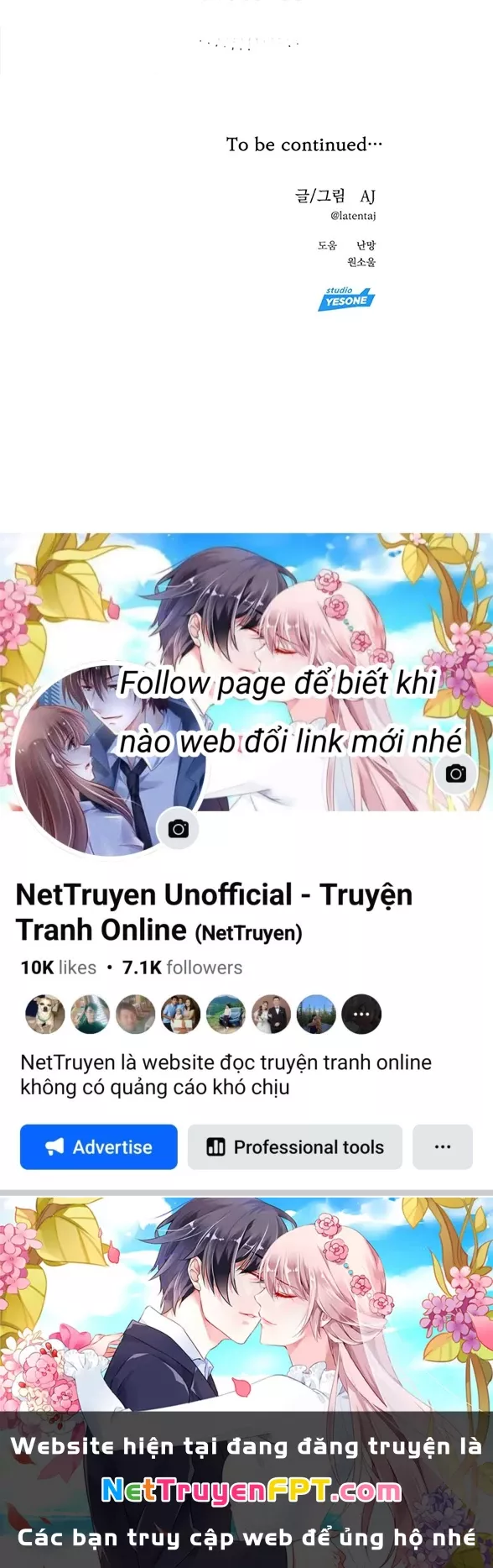 Trang 87