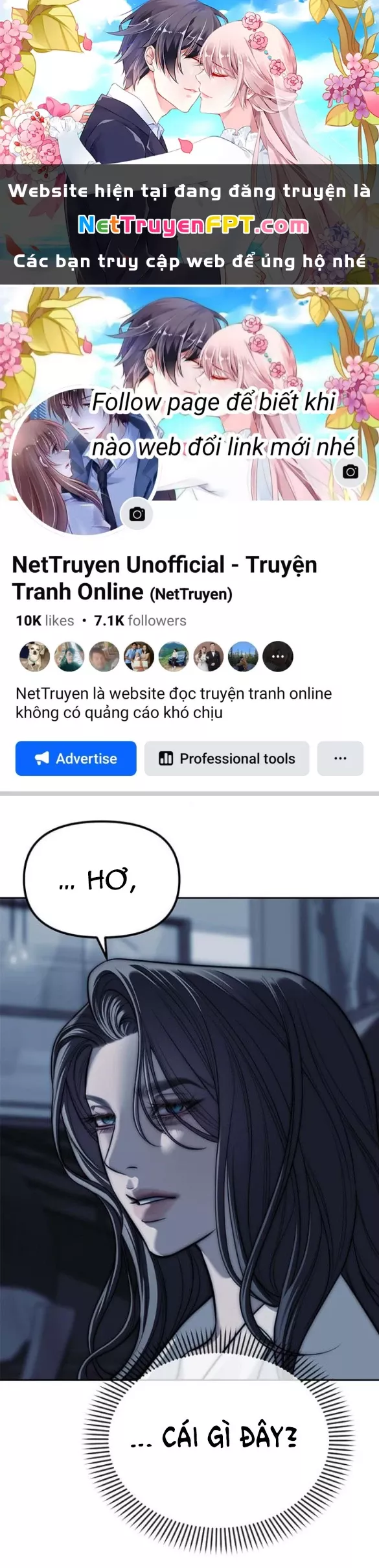 Trang 0