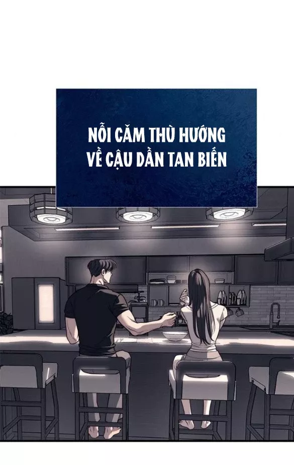 Trang 54