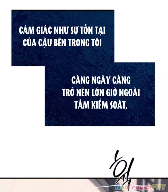 Trang 56