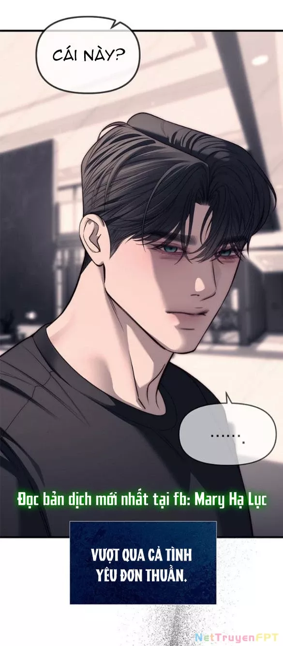 Trang 58