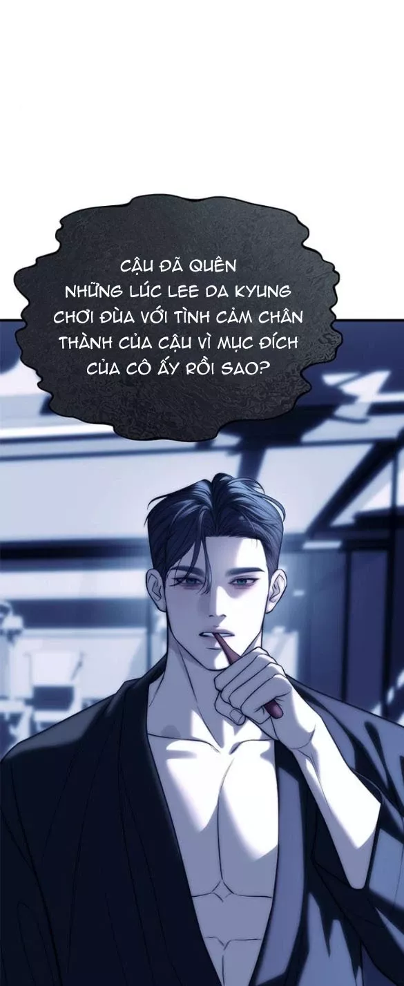 Trang 62