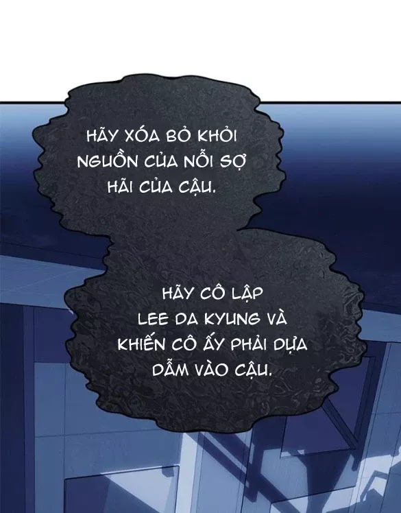 Trang 64