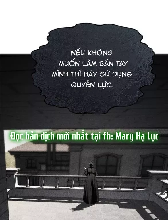 Trang 67
