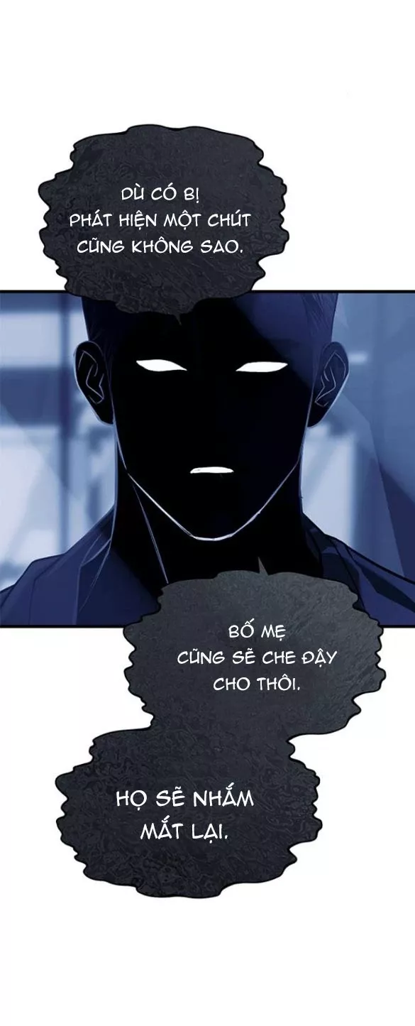 Trang 69