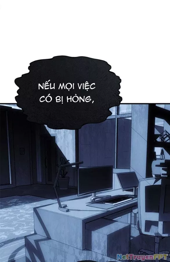 Trang 74