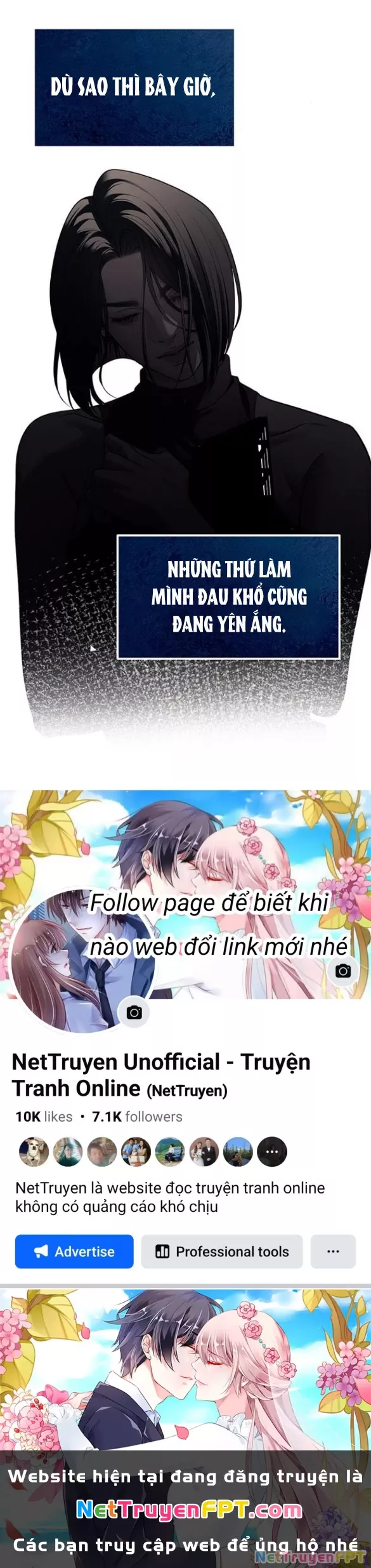 Trang 78