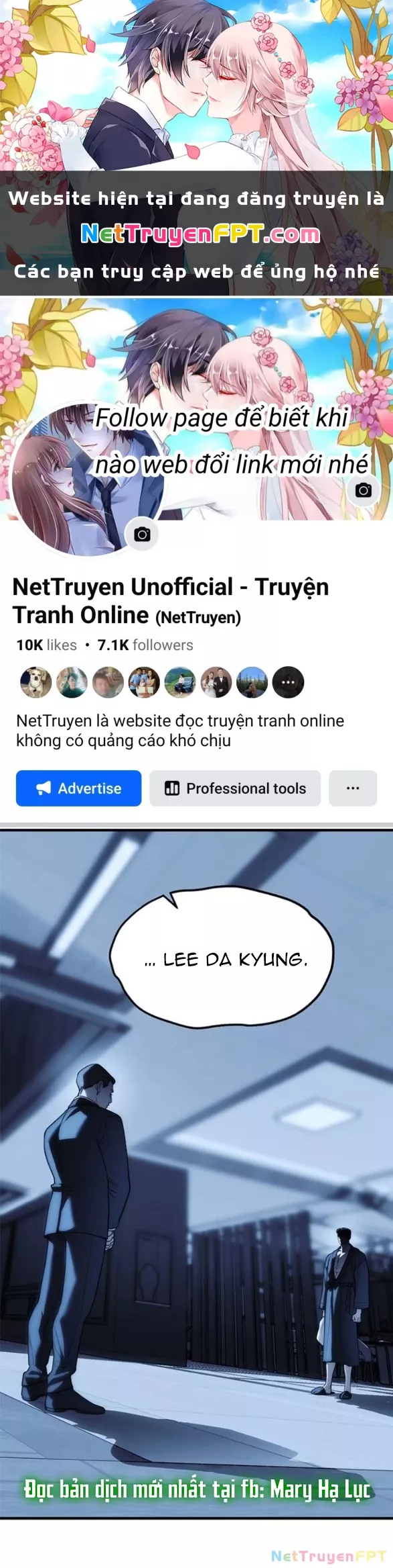 Chương 85.1 - Trang 1
