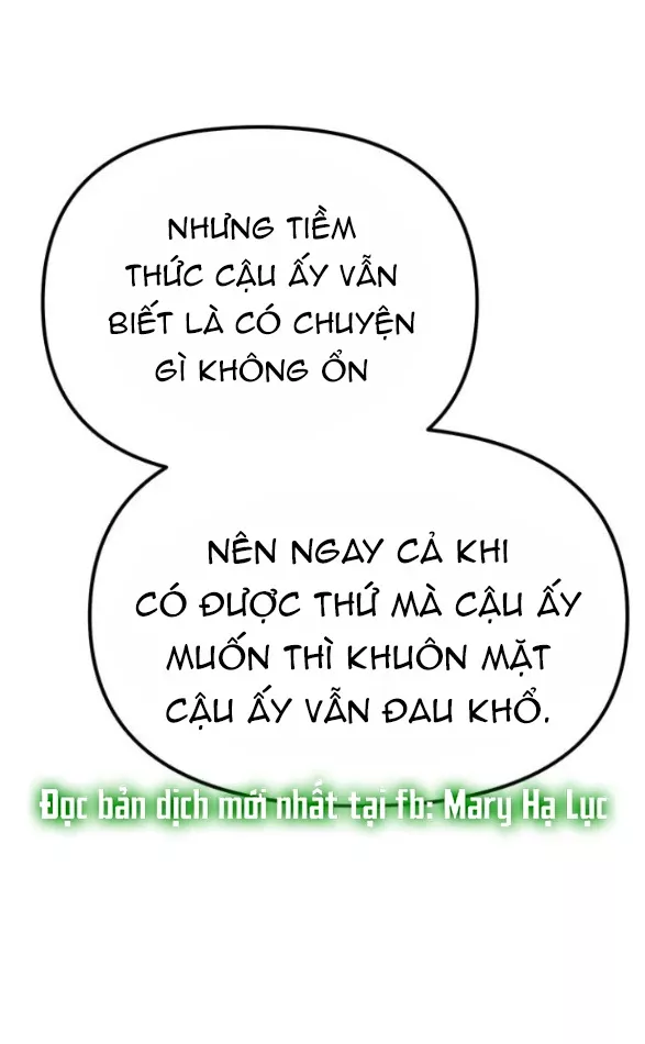 Chương 85.1 - Trang 101