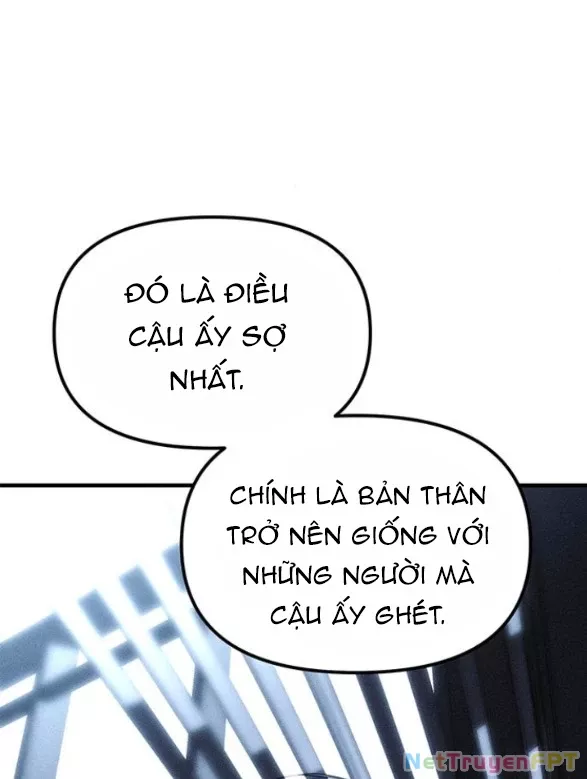Chương 85.1 - Trang 102