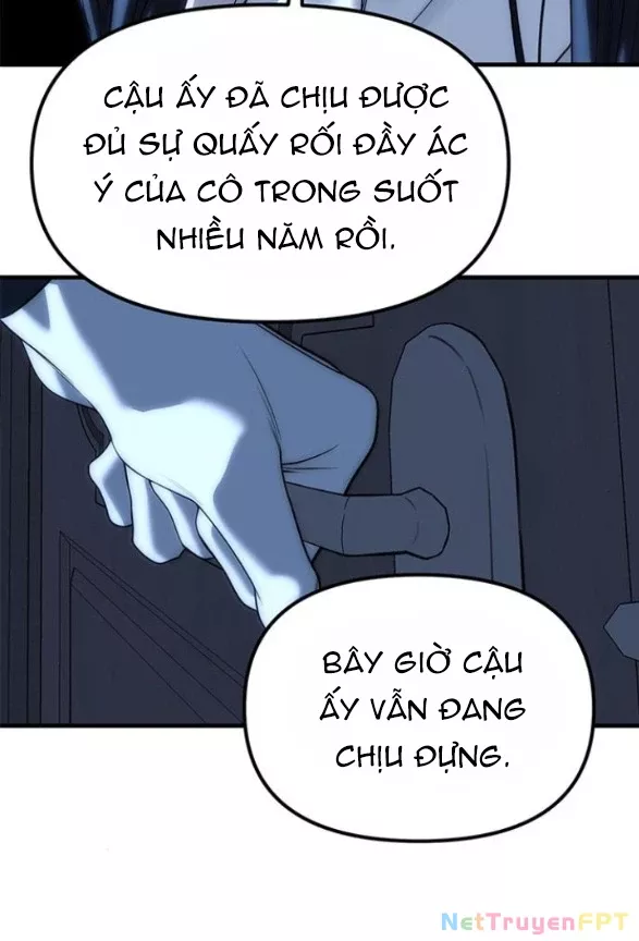 Chương 85.1 - Trang 106