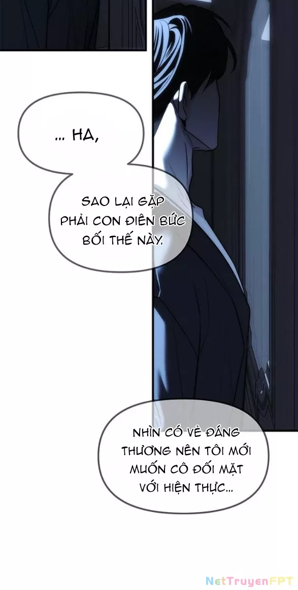 Chương 85.1 - Trang 109