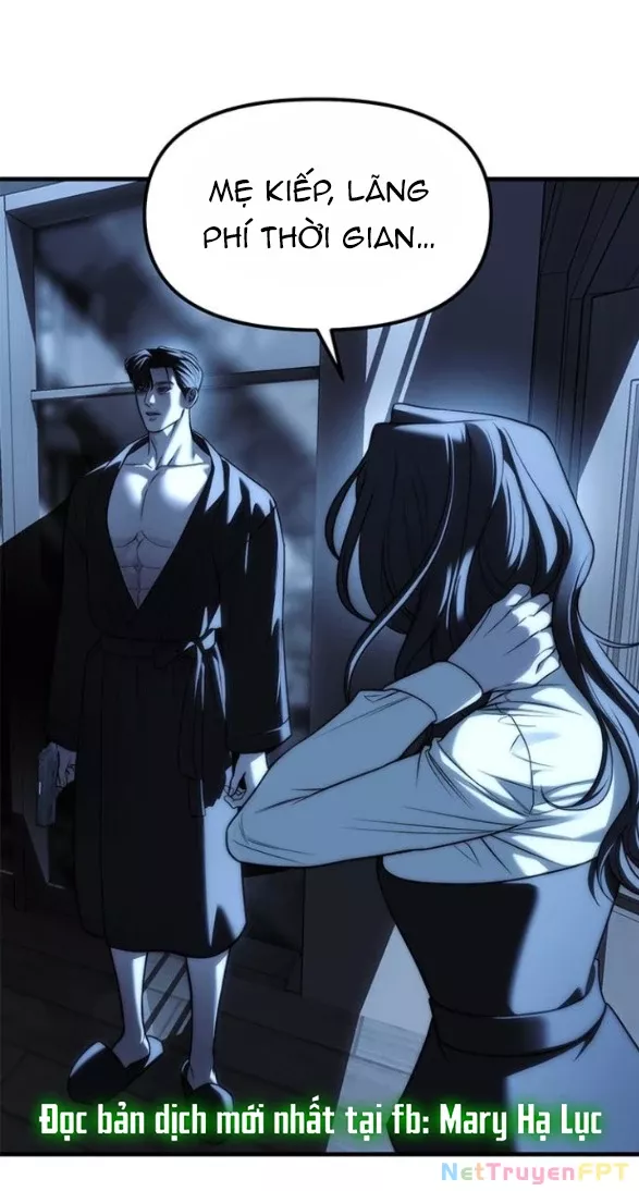 Chương 85.1 - Trang 113