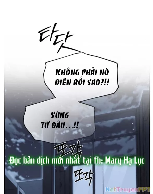 Chương 85.1 - Trang 118