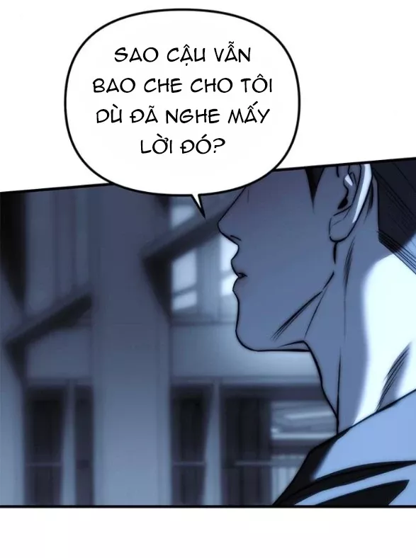 Chương 85.1 - Trang 122