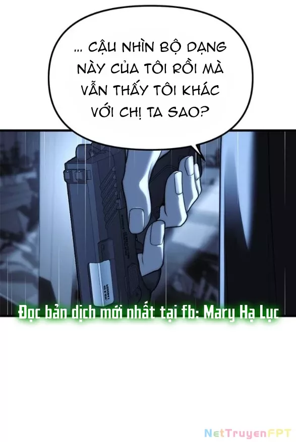 Chương 85.1 - Trang 125