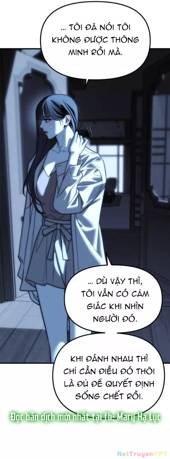 Chương 85.1 - Trang 128